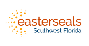 Easterseals Southwest Florida